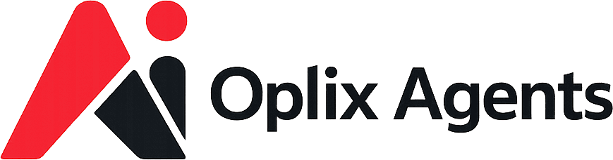 Oplix Agents